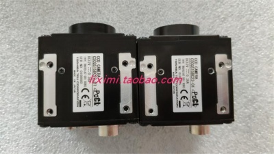 CSCQS15BC23-01 industrial camera New and Origianl