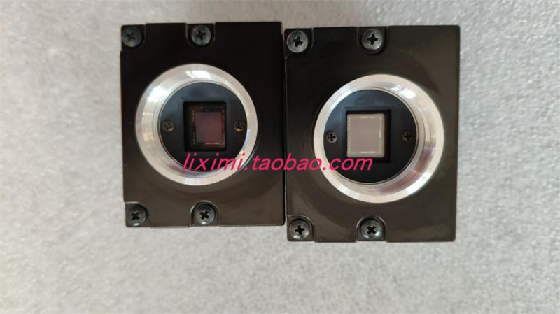 CSCQS15BC23-01 industrial camera New and Origianl