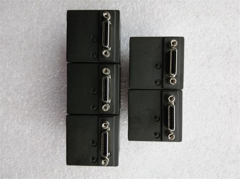 CSCX30BC3-10 industrial camera New and Origianl