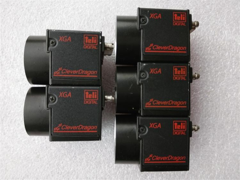 CSCX30BC3-10 industrial camera New and Origianl