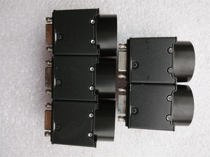 CSCX30BC3-10 industrial camera New and Origianl
