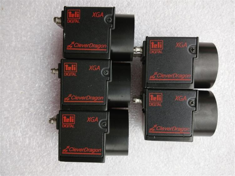 CSCX30BC3-10 industrial camera New and Origianl