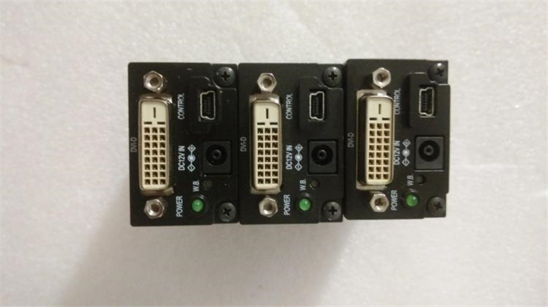 TELI CSDS60CM3 CCD camera,camera lens