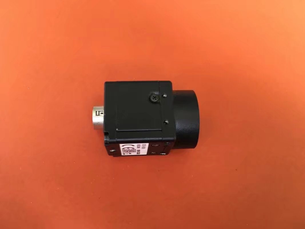 TELI STC-E42A CCD camera,camera lens