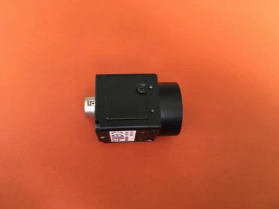 TELI STC-E42A CCD camera,camera lens