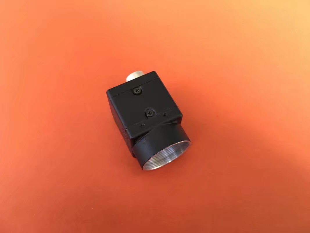 TELI STC-E42A CCD camera,camera lens