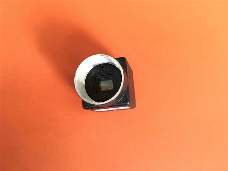 TELI STC-E42A CCD camera,camera lens