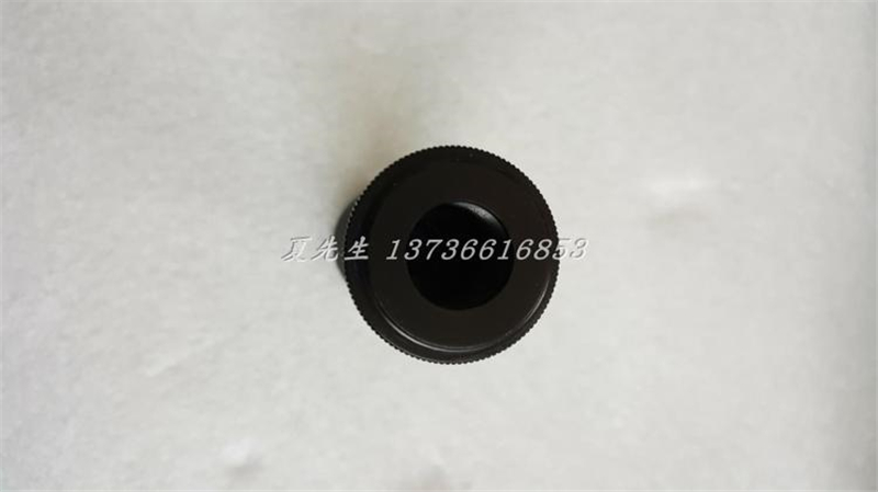 TCL0.5X-100-HR TELI original camera