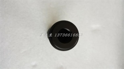 TCL0.5X-100-HR TELI original camera