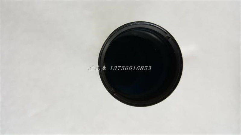 TCL0.5X-100-HR TELI original camera