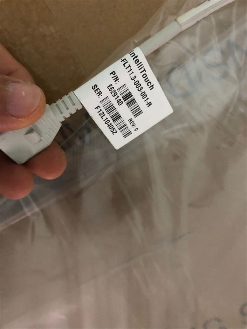 E629140 ELO original Touch glass wholesale