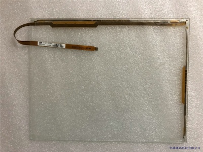 E645941 ELO original Touch glass wholesale