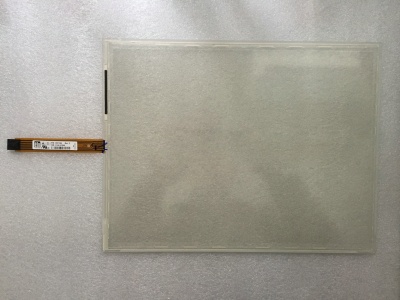 E371294 ELO original Touch glass wholesale