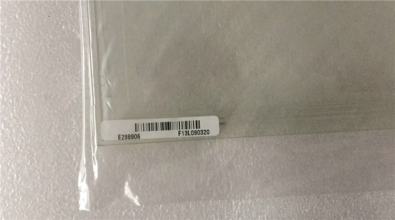 E288906 ELO original Touch glass wholesale