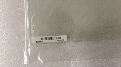 E288906 ELO original Touch glass wholesale