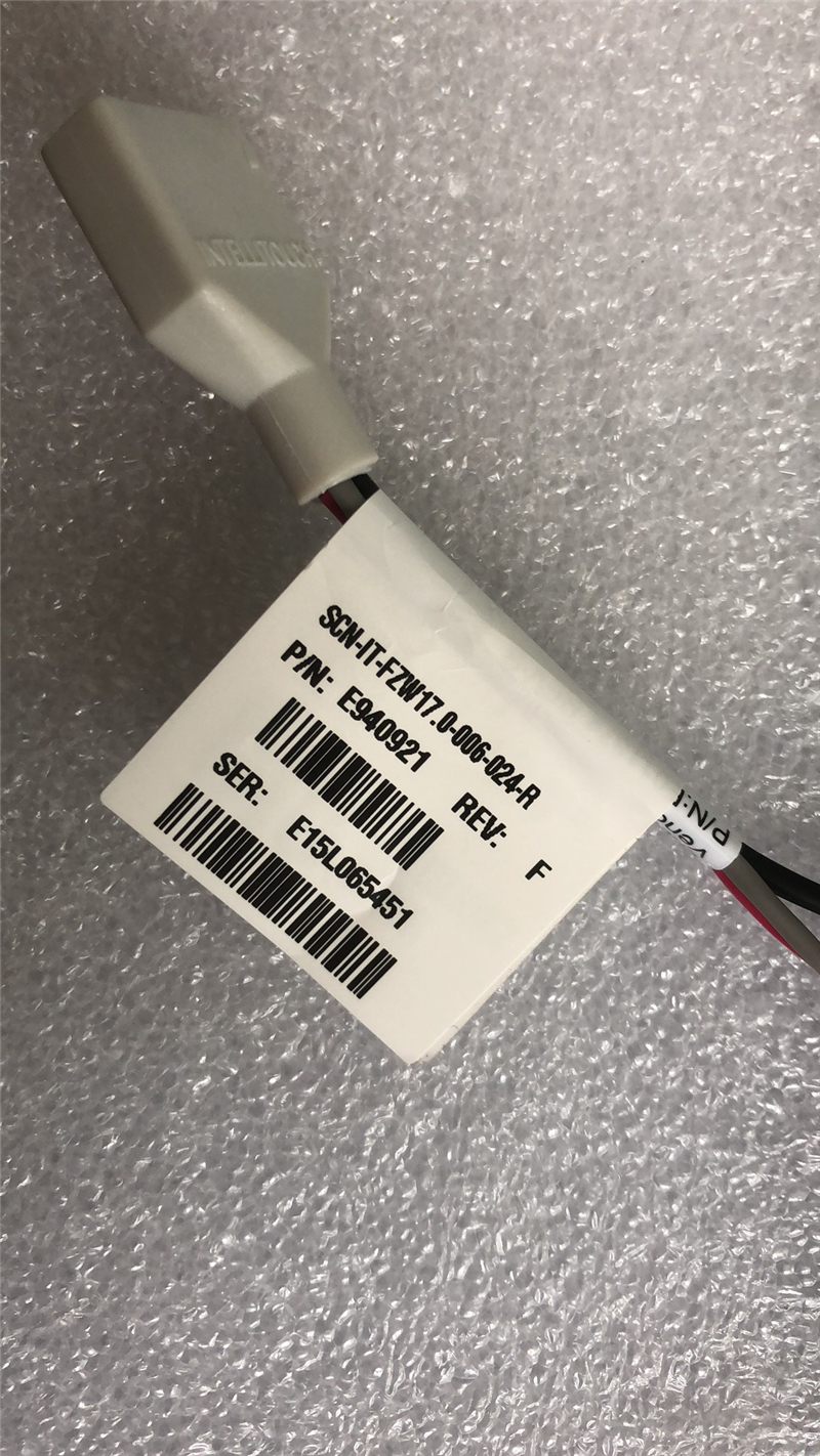 E940921 New arrival with ELO factory box