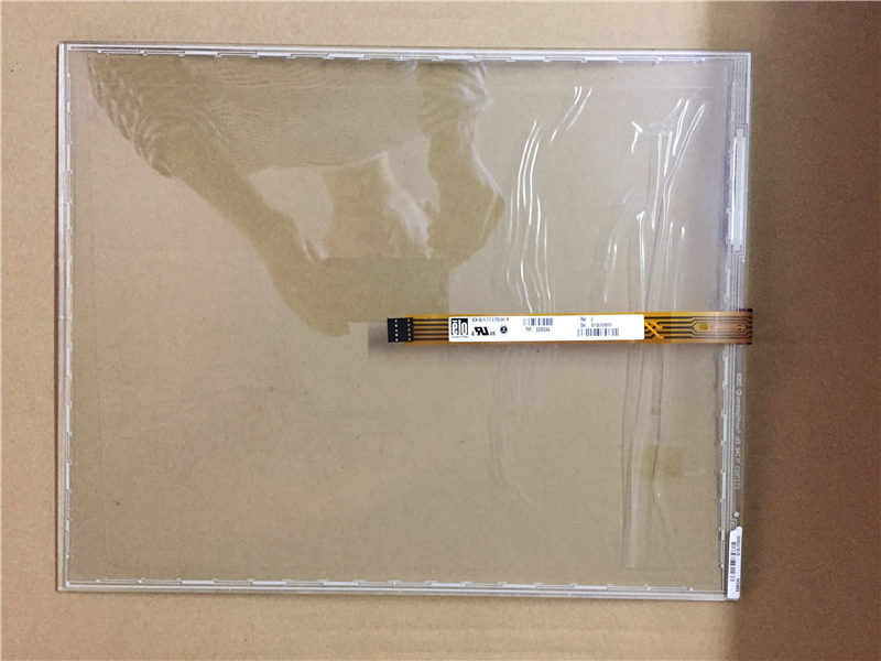 E695244 ELO original Touch glass wholesale