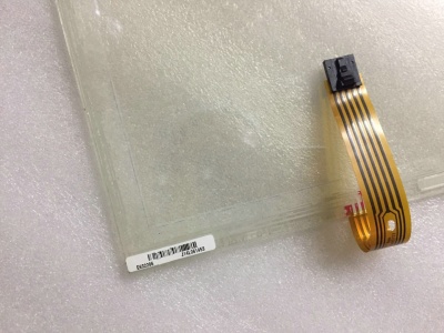 E632286 ELO original Touch glass wholesale