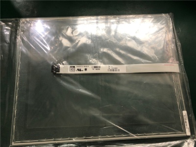 E602395 ELO original Touch glass wholesale