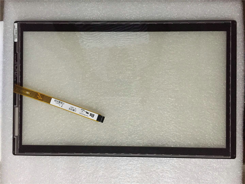 E000612 ELO original Touchpad Touch screen panel glass