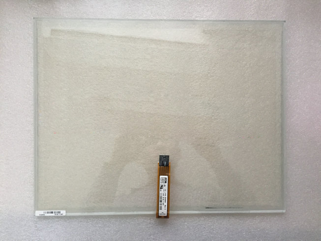 E009954 ELO original Touchpad Touch screen panel glass