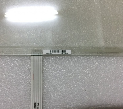 E201303 ELO original Touchpad Touch screen panel glass