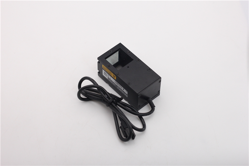 CA-DXW3 industrial camera New and Origianl