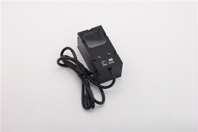 CA-DXW3 industrial camera New and Origianl