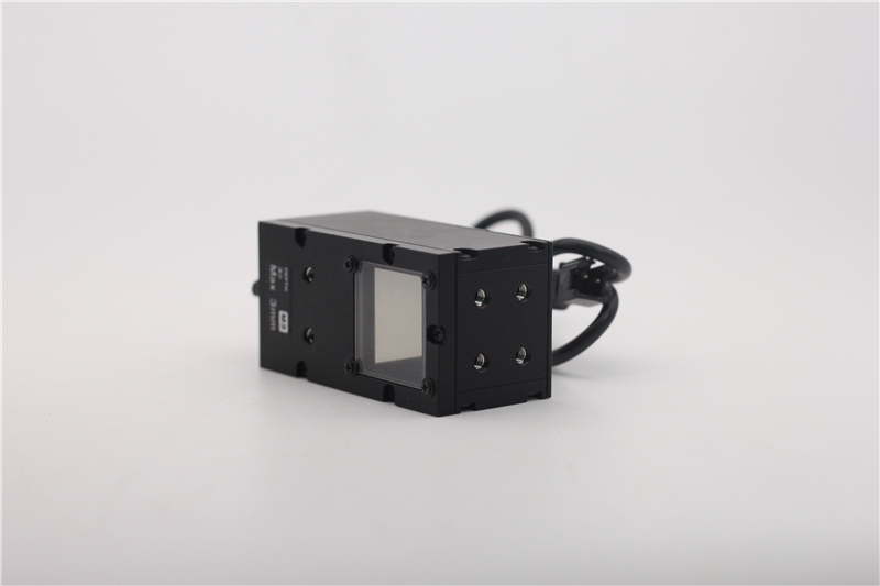 CA-DXW3 industrial camera New and Origianl