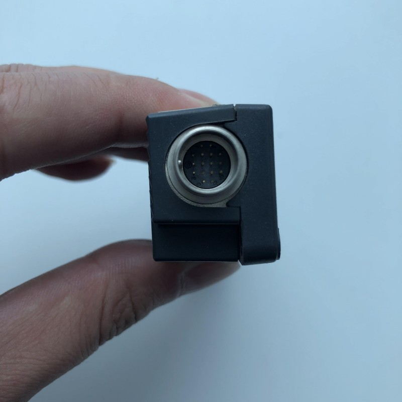 KEYENCE CV-022U original camera,camera head