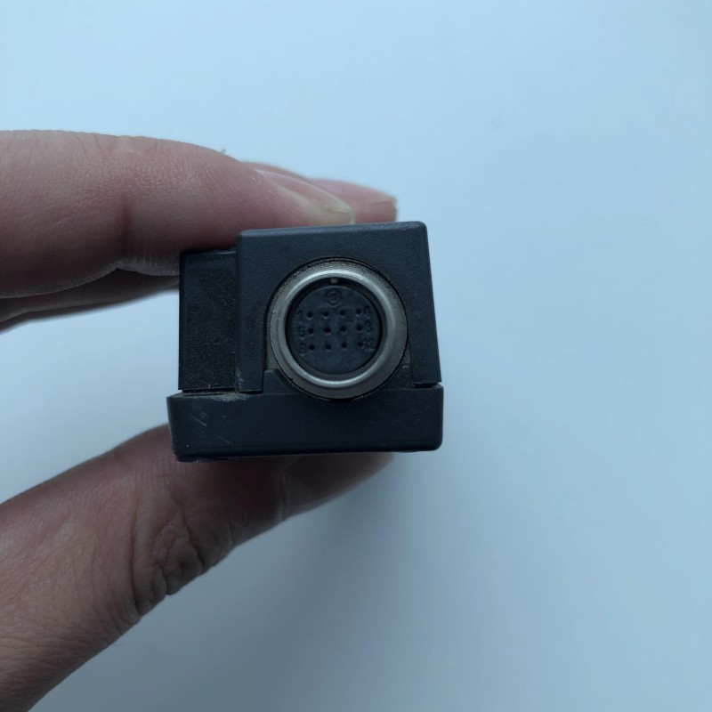 KEYENCE CV-022U original camera,camera head