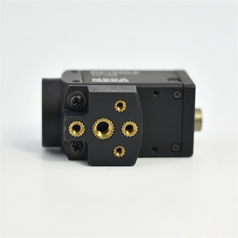 KEYENCE CV-025 original camera,camera head