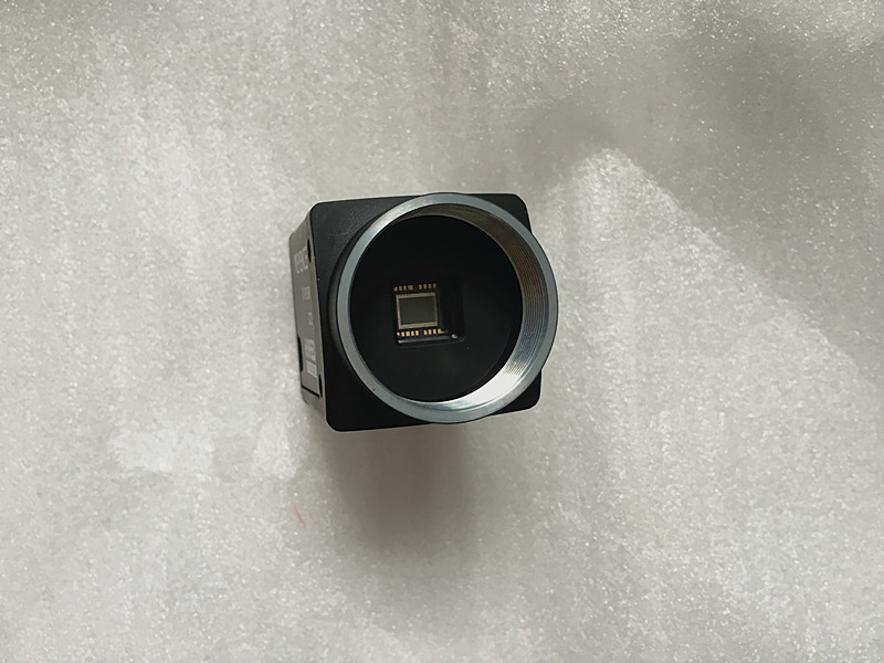 KEYENCE CV-035M original camera,camera head