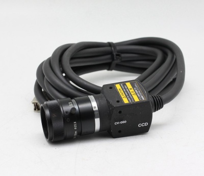 CV-050 industrial camera New and Origianl