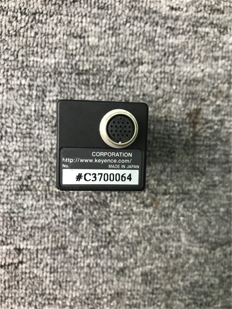 CV-H035M industrial camera New and Origianl