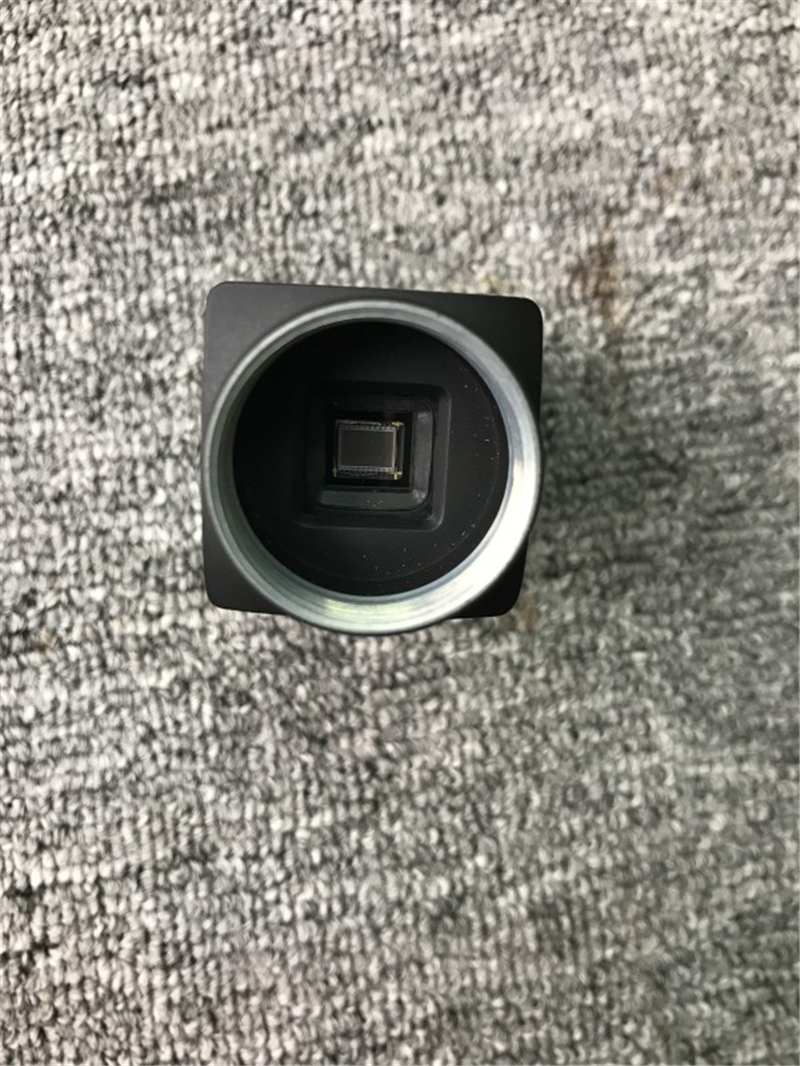 CV-H035M industrial camera New and Origianl