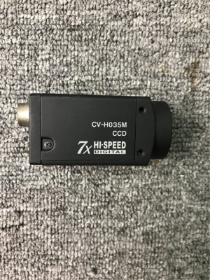 CV-H035M industrial camera New and Origianl