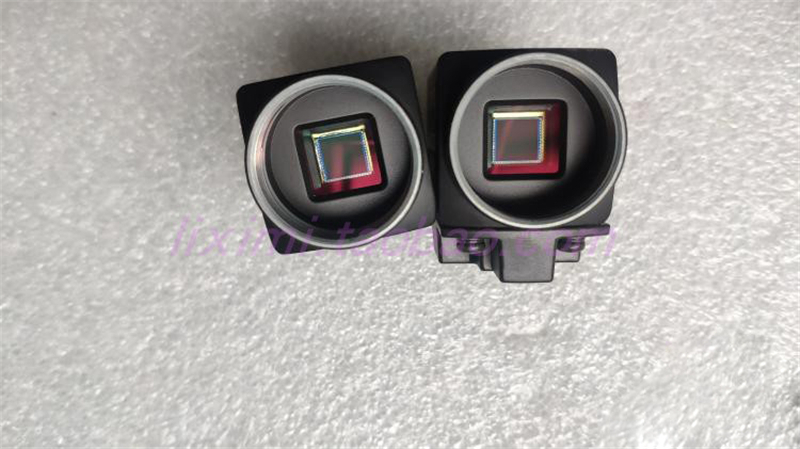 KEYENCE CV-H100C original camera,camera head