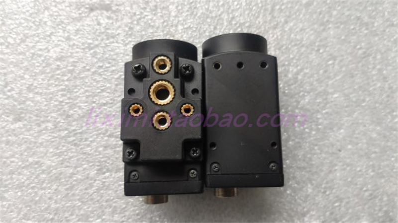 KEYENCE CV-H100C original camera,camera head