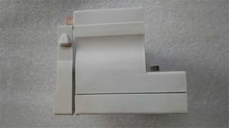 KEYENCE DPN1-PAC R911170971-101 original camera,camera head
