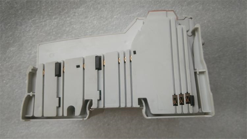 KEYENCE DPN1-PAC R911170971-101 original camera,camera head