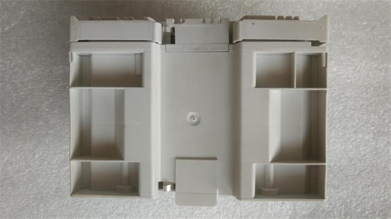 KEYENCE DPN1-PAC R911170971-101 original camera,camera head