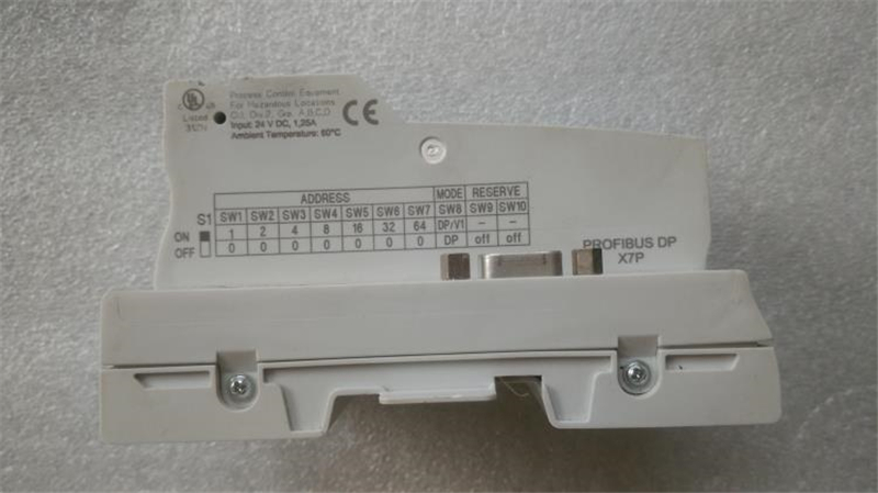 KEYENCE DPN1-PAC R911170971-101 original camera,camera head
