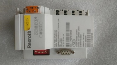 KEYENCE DPN1-PAC R911170971-101 original camera,camera head