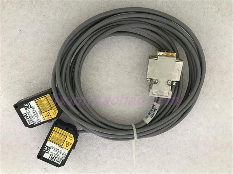 KEYENCE DR-Q150TN（E） CCD camera,camera lens