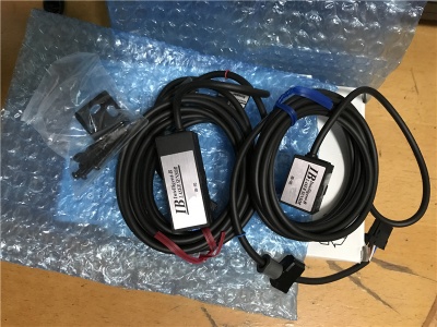 KEYENCE IB-10 original camera,camera head