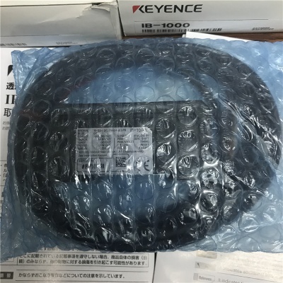 IB-1000 KEYENCE original camera