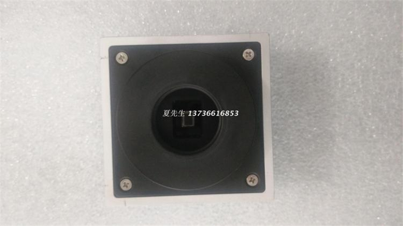 IMPERX IPX-VGA210 LMCN6 original camera
