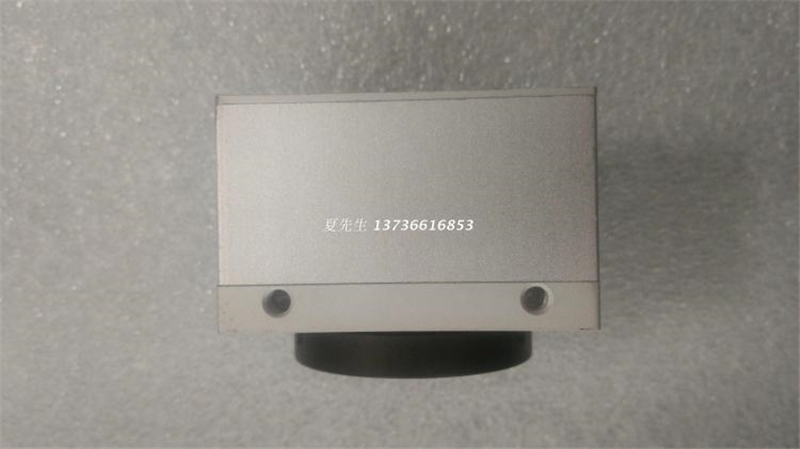 IMPERX IPX-VGA210 LMCN6 original camera