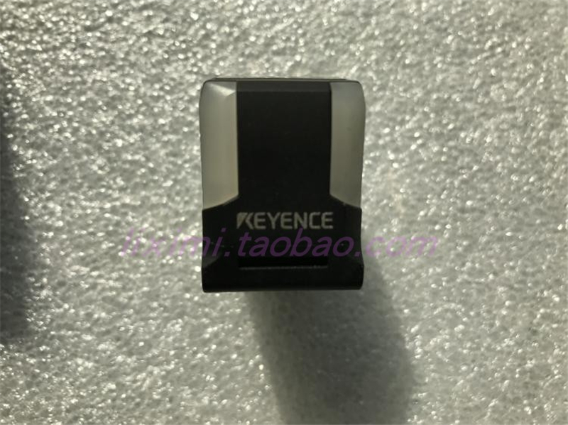 IV-G600MA KEYENCE original camera